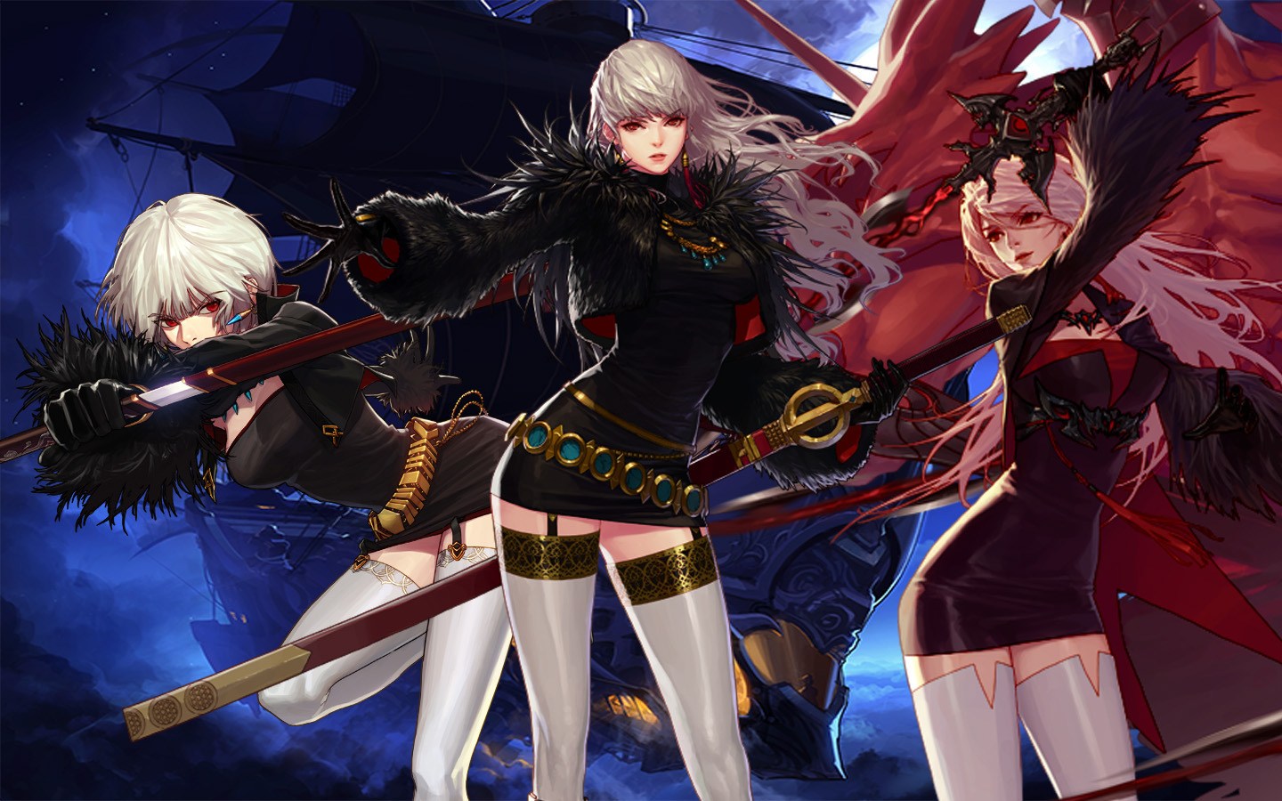 成为判罚依 成为判罚依