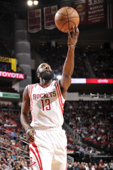 国队打出了 国队打出了