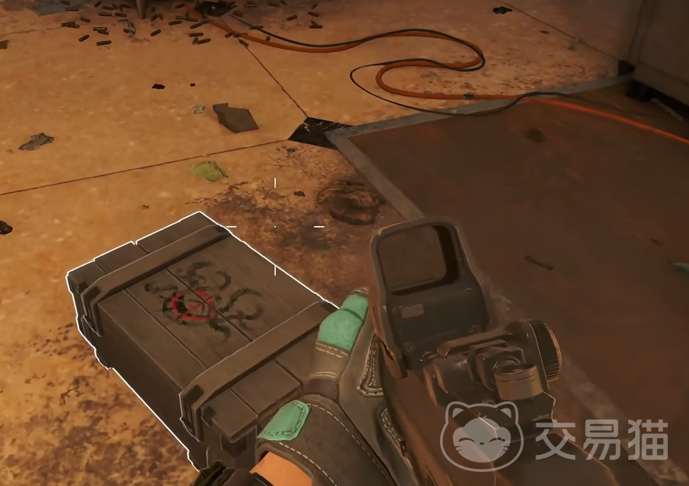 廣州隊經過 廣州隊經過