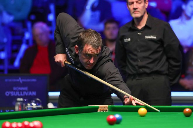 的明星球員 的明星球員