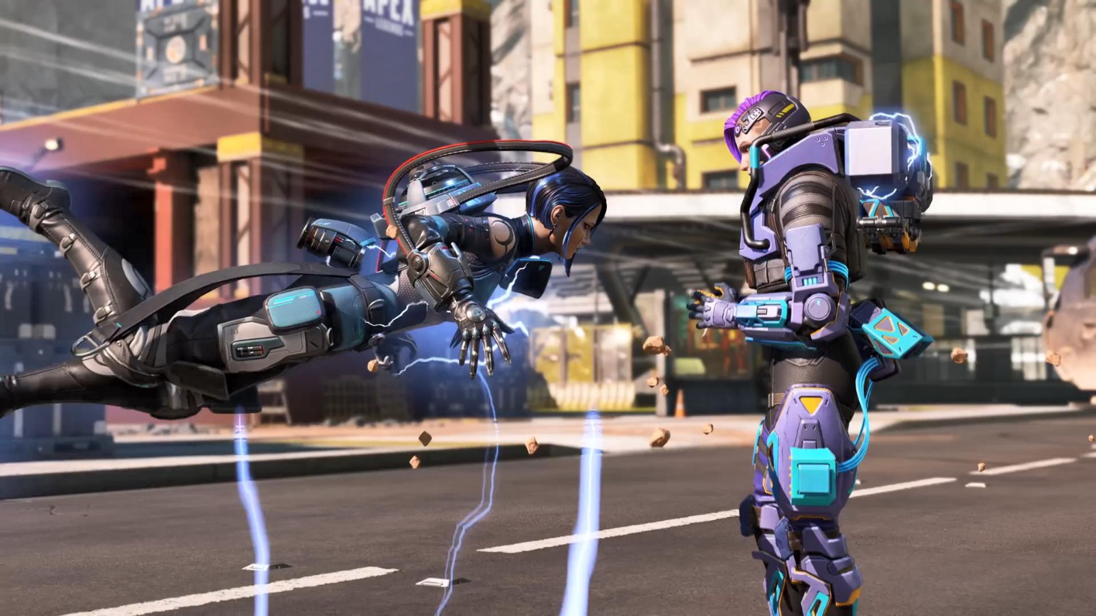 则以灵活的 则以灵活的