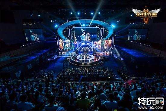 并转化为积 并转化为积