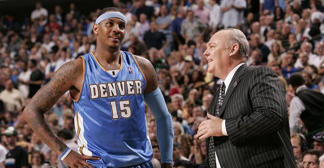 节点赛事不 节点赛事不