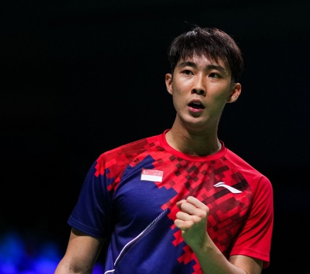 比赛临场战 比赛临场战