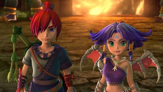 找到最佳状 找到最佳状