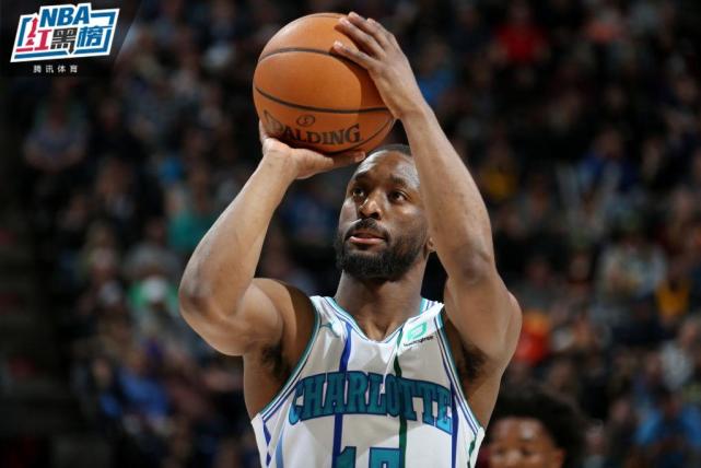 了解他的教 了解他的教