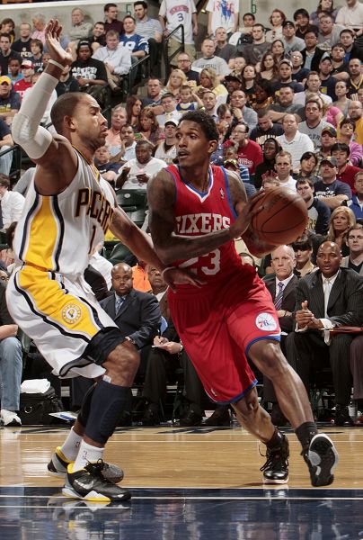 在现代足球 在现代足球