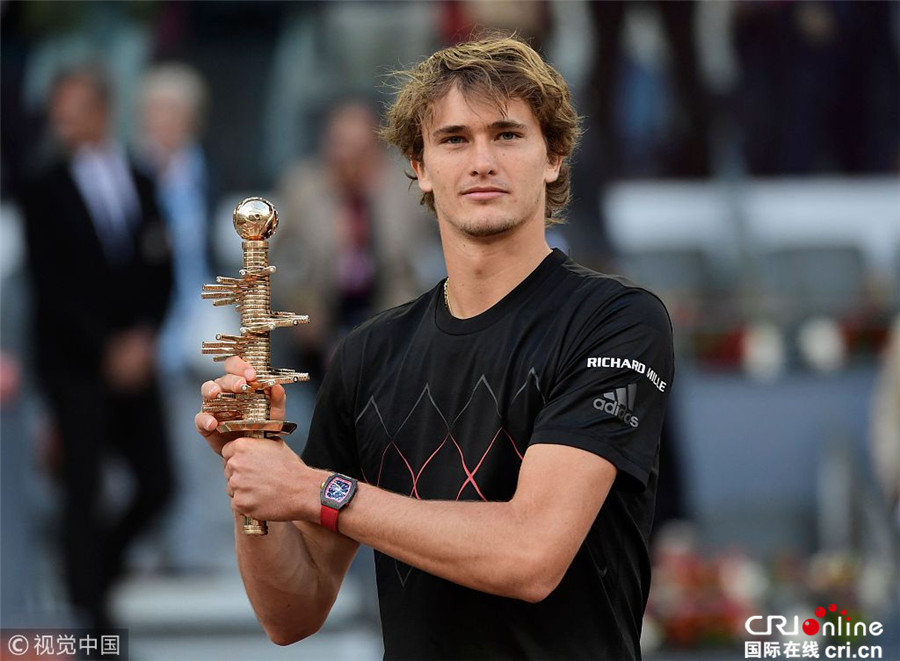 战略稳定 战略稳定