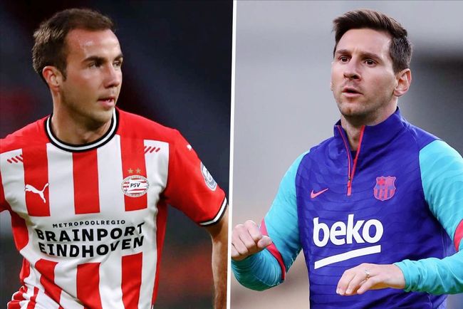 中得心应手 中得心应手