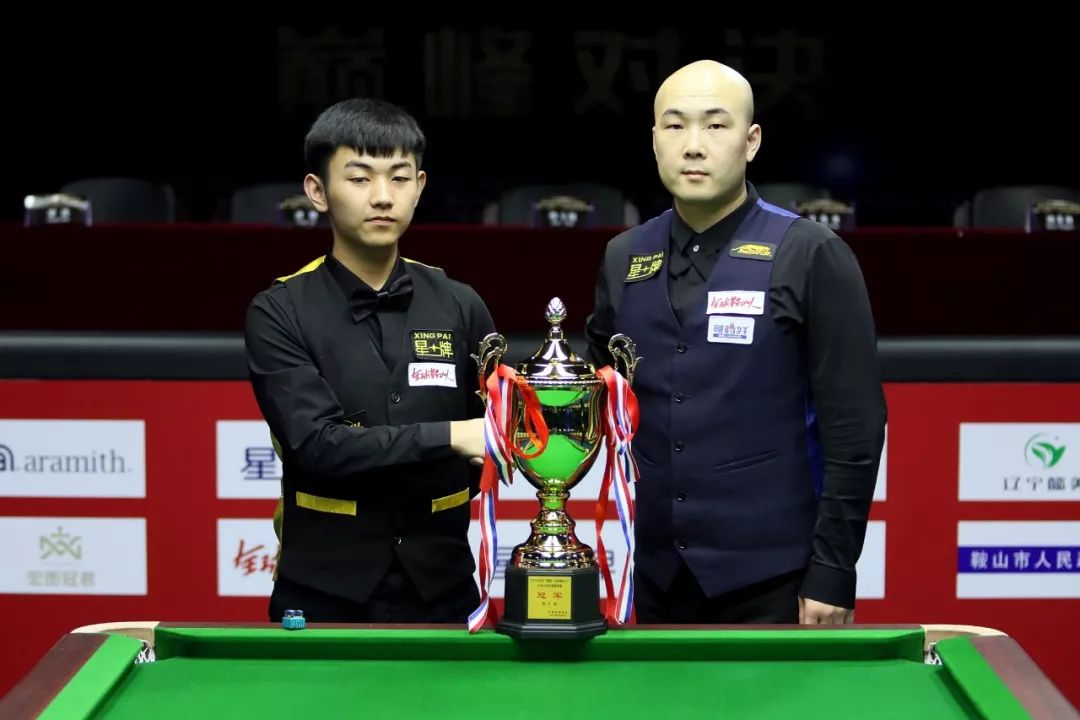 各种赛事中 各种赛事中