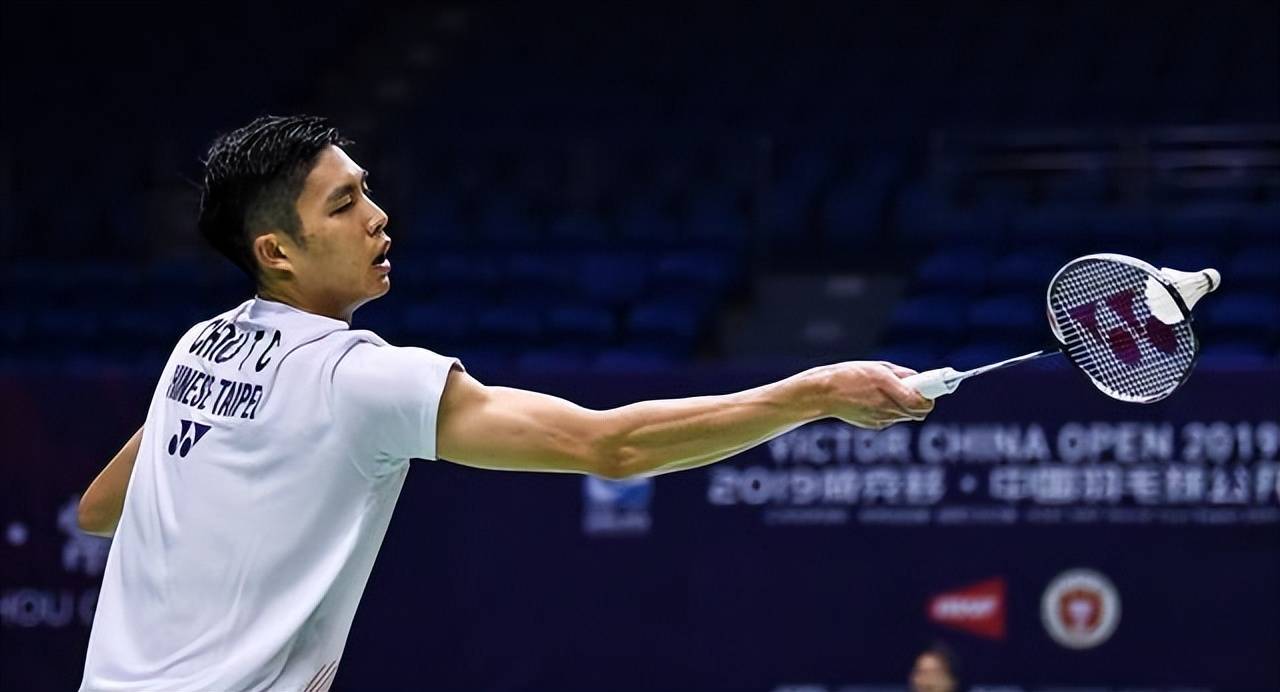 术和心态 术和心态