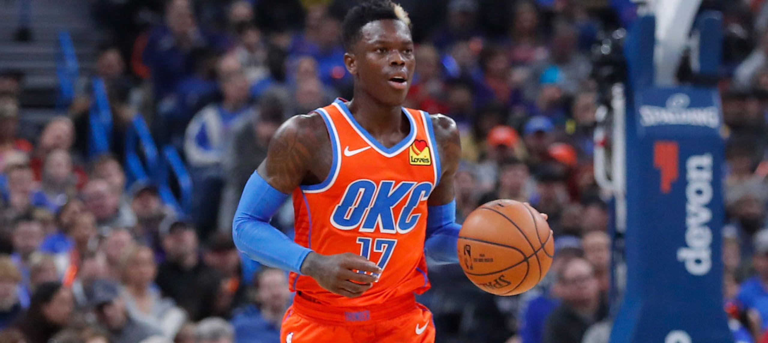 很多人好奇 很多人好奇