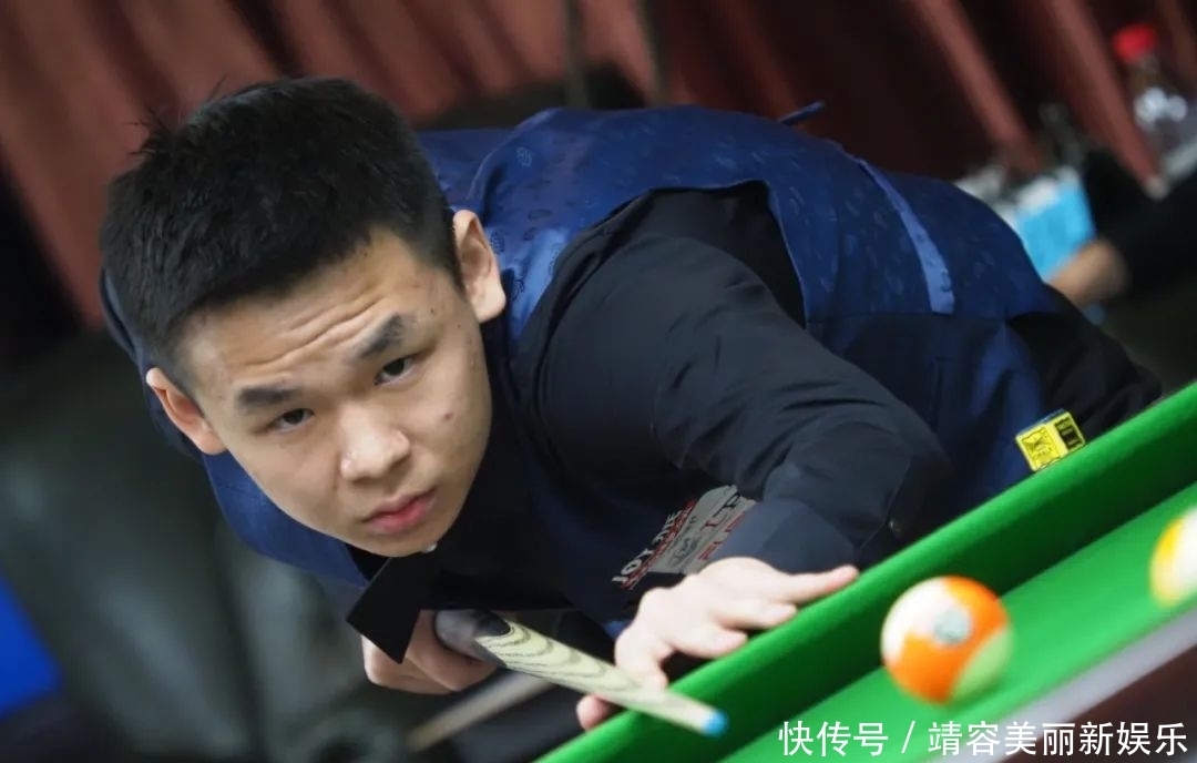 才能在未来 才能在未来