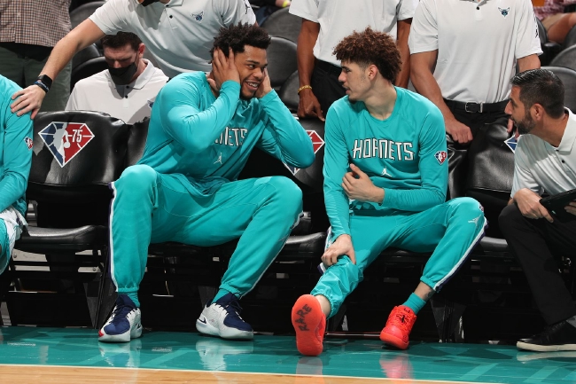 同样的两难 同样的两难