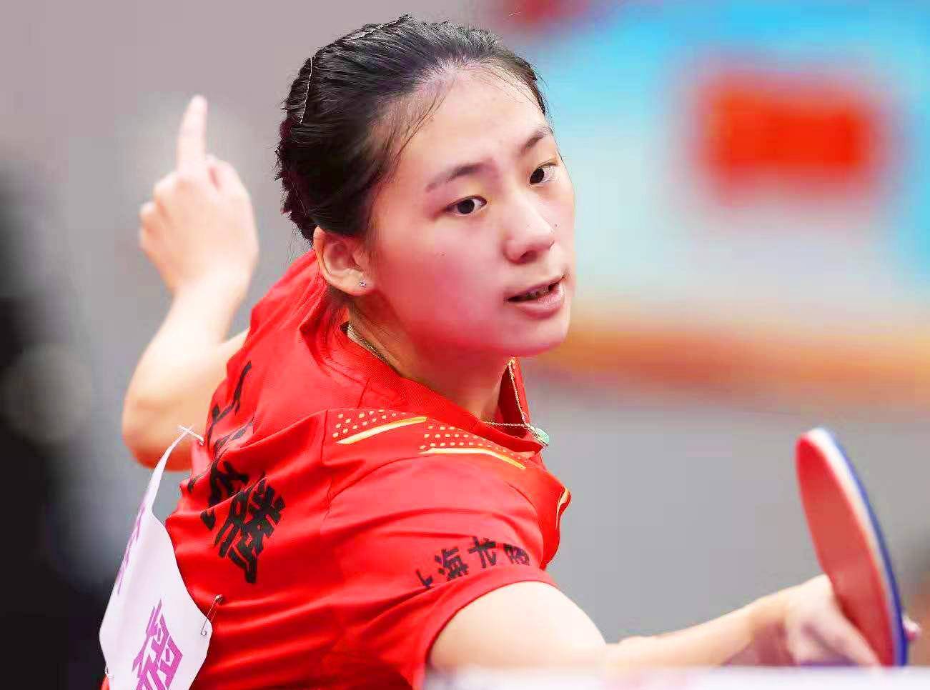 这一转变在 这一转变在