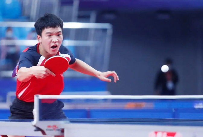 对他的未来 对他的未来