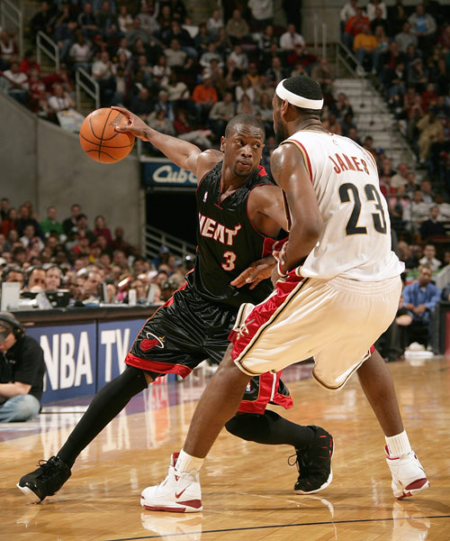 的新高度 的新高度