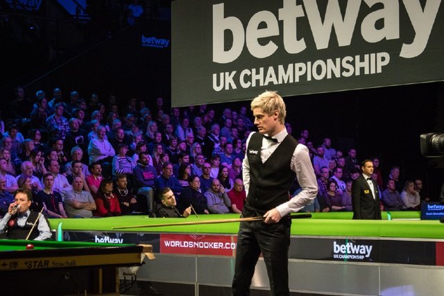 这对于未来 这对于未来