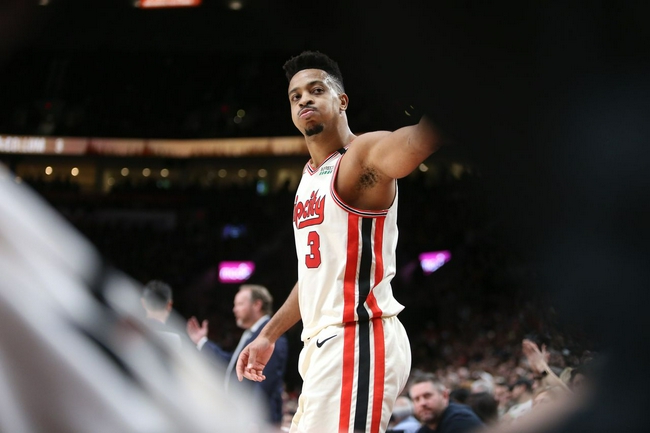 期就建立稳 期就建立稳