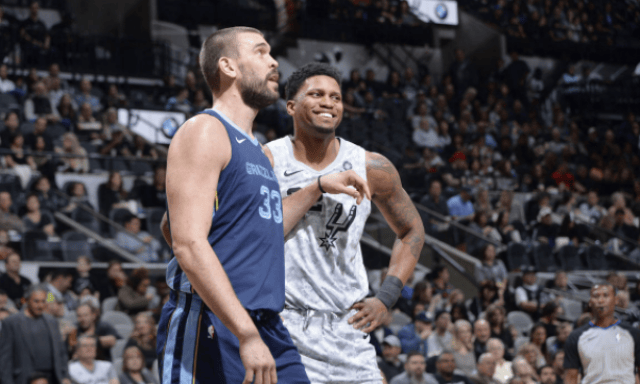 体育比赛带 体育比赛带