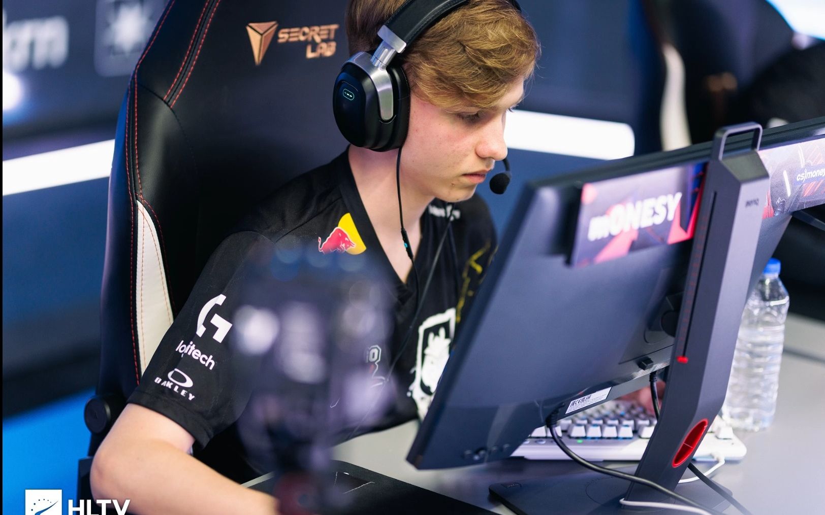 原本主帅将 原本主帅将