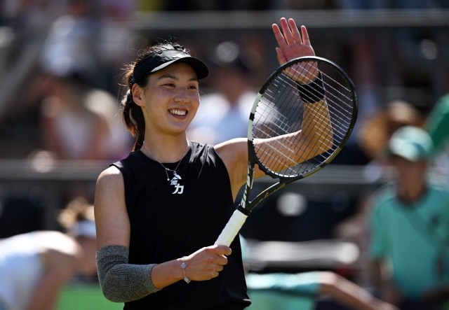 摩纳哥赛道 摩纳哥赛道