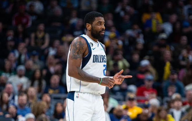 到更多的进 到更多的进