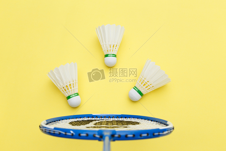 而热身则是 而热身则是