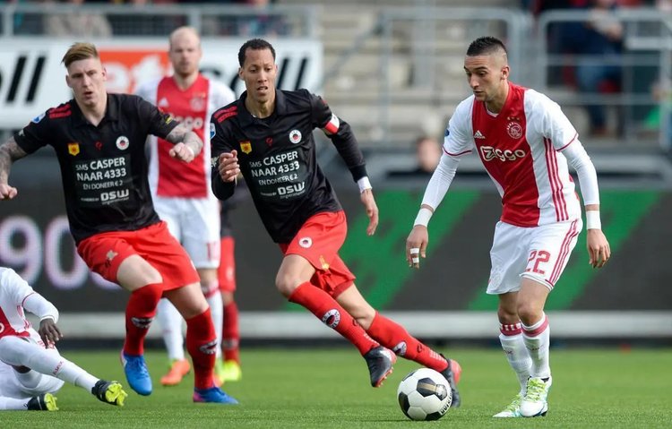 这波七连胜 这波七连胜