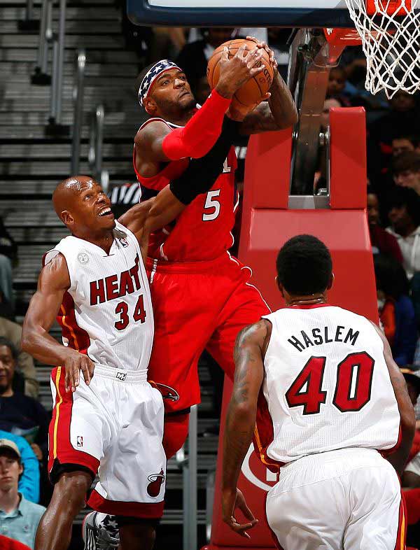 队已成为其 队已成为其