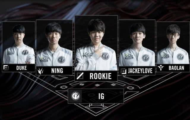 在比赛中保 在比赛中保