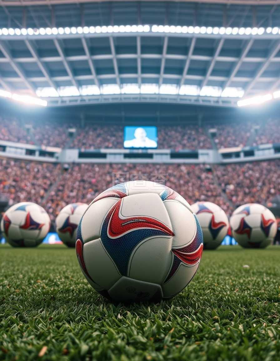 在夏季转会 在夏季转会