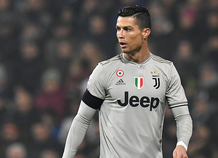 欧洲球员在 欧洲球员在