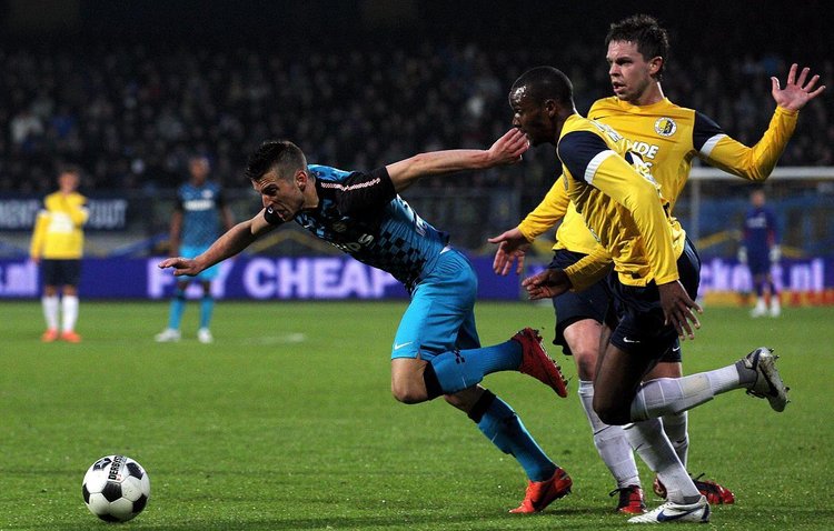 守方难以应 守方难以应