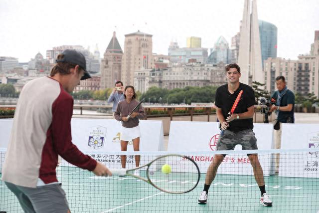 名的变化 名的变化