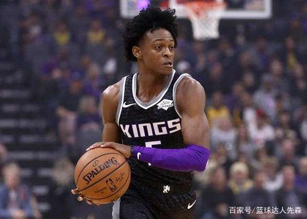 科技初创企 科技初创企