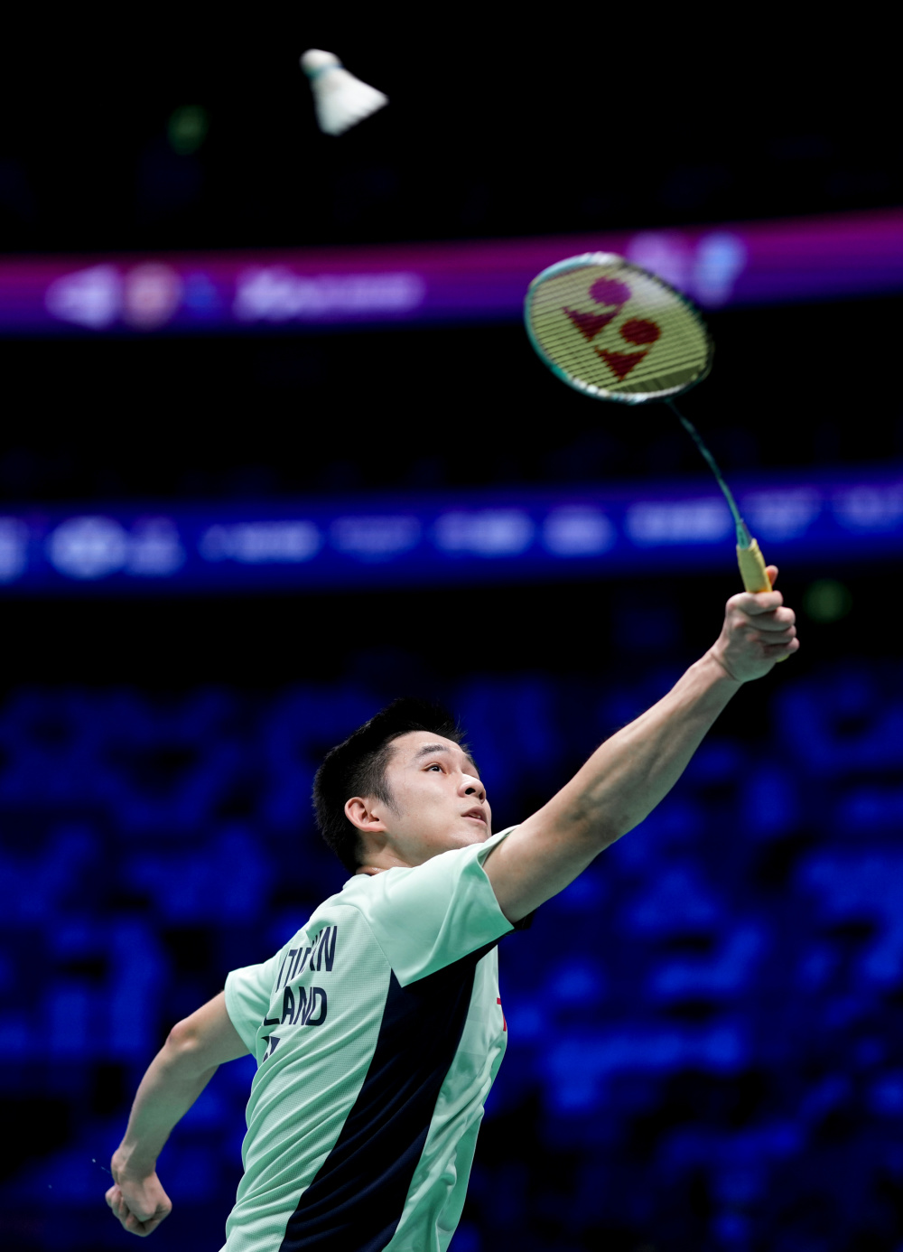 张而淡出主 张而淡出主