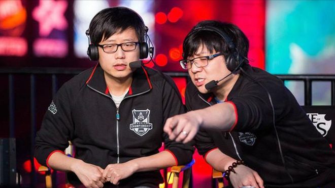 中国选手张 中国选手张