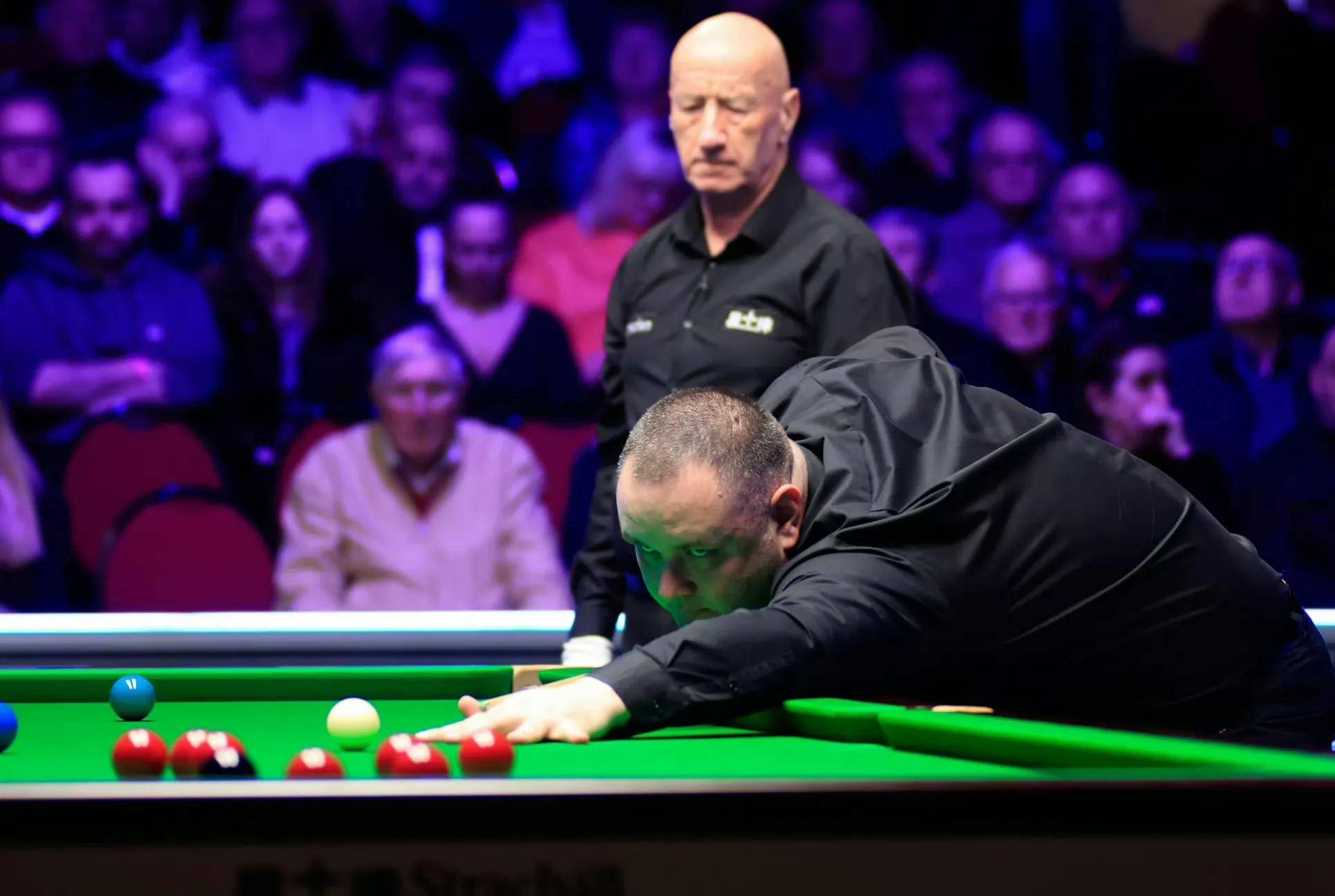 这两项比赛 这两项比赛