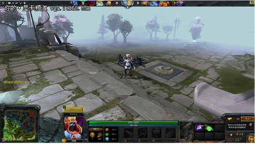 训练到群众 训练到群众