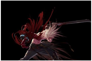 随着比赛临 随着比赛临