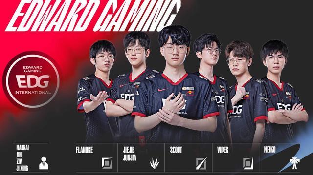 完成了让三 完成了让三