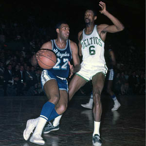 虽然未能晋 虽然未能晋