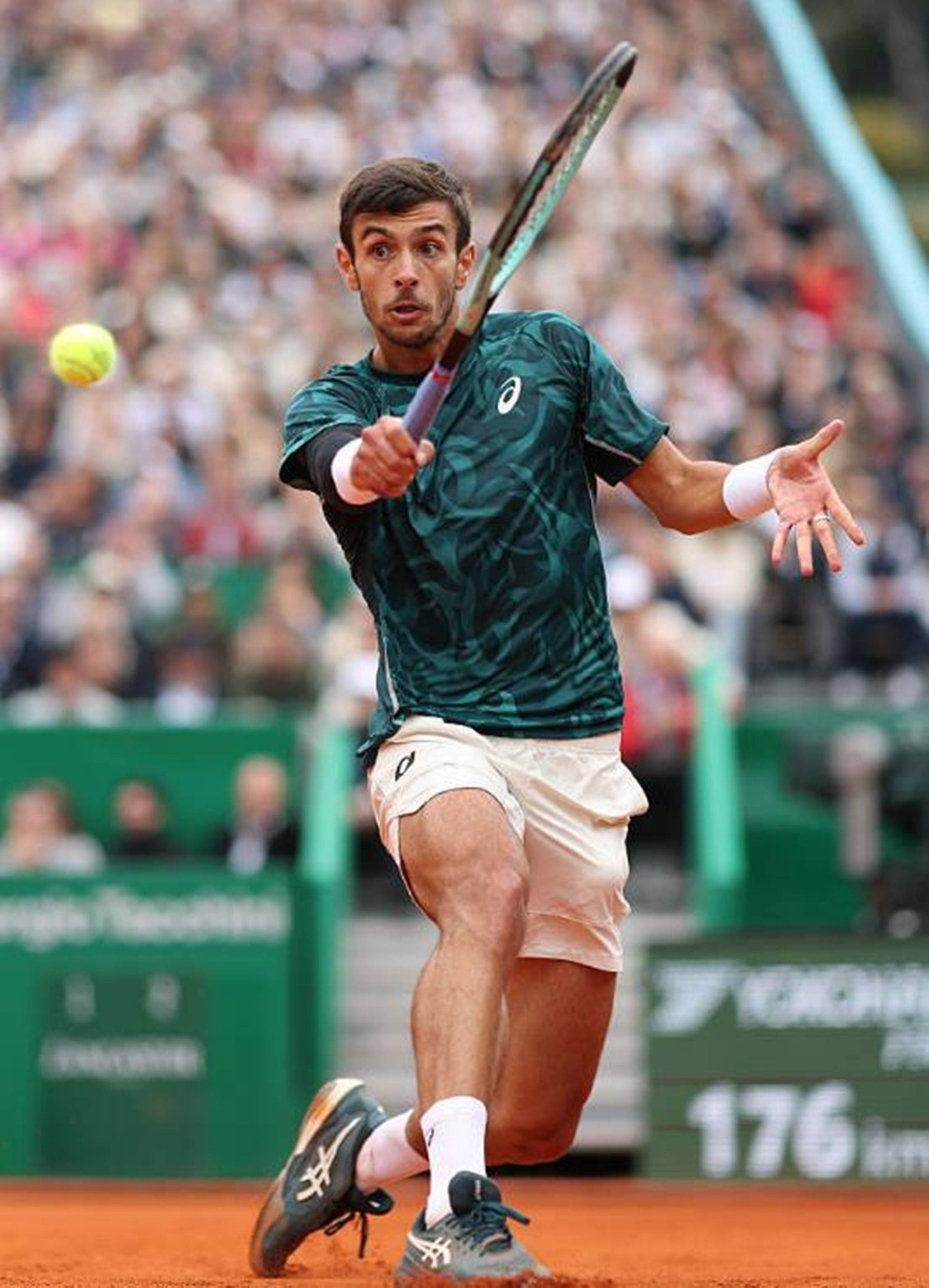 烈比拼后 烈比拼后