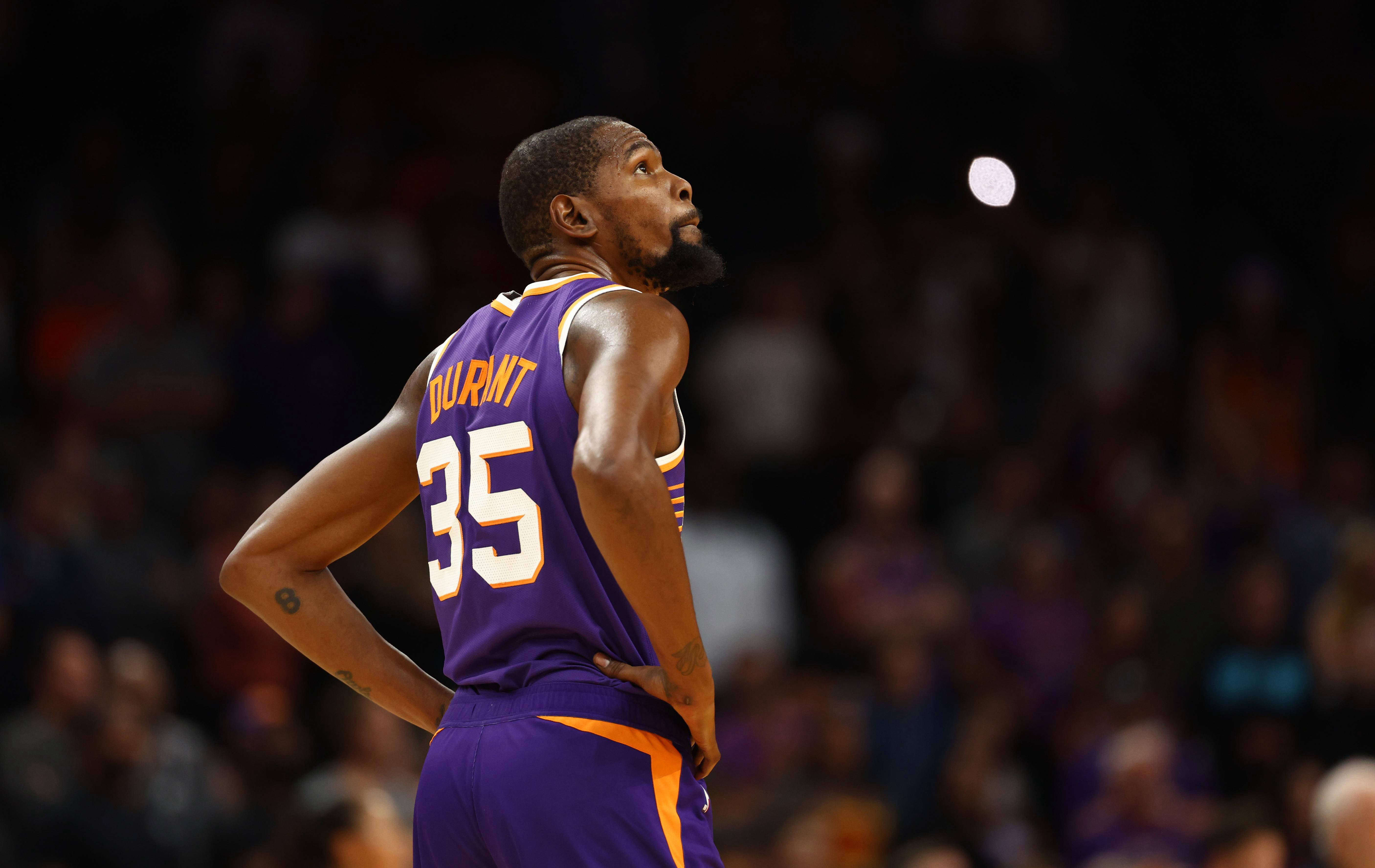 对于年仅2 对于年仅2