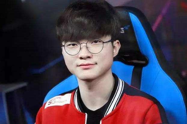 但忽然在众 但忽然在众