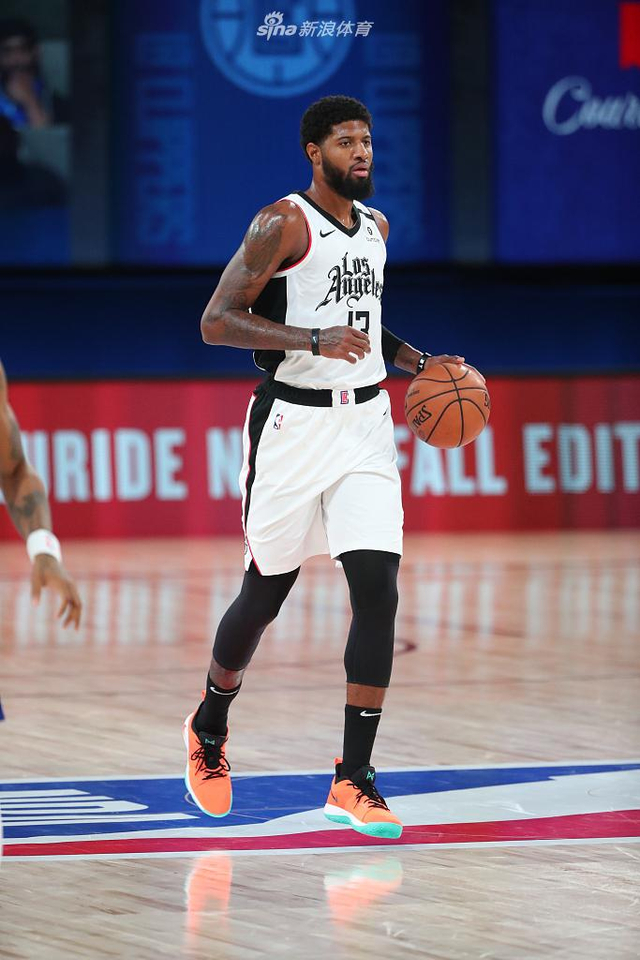 直接接着写 直接接着写