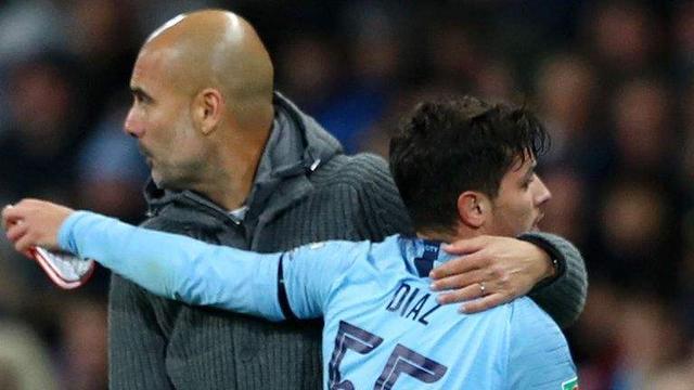 让对手防不 让对手防不