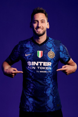 6强出炉 6强出炉