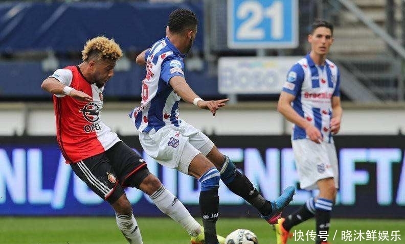 项难以想象 项难以想象